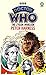 Doctor Who:  The Zygon Invasion