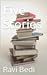 Five Stories