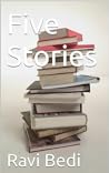 Five Stories