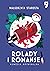 Rolady i romanse