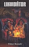 Likvidátor