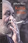 Kuřák Bible