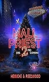Mall Priest 2 - T...