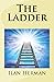 The Ladder