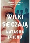 Wilki się czają