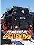 Steam Railways of Great Bri...