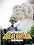 Steam Railways of Great Bri...