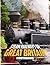 Steam Railways of Great Bri...