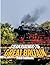 Steam Railways of Great Bri...
