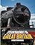 Steam Railways of Great Bri...
