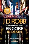 Encore in Death