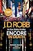 Encore in Death (In Death #56)