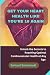 GETTING YOUR HEART HEALTH L...
