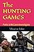 The HUNTING GAMES: Potts & ...