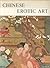 Chinese Erotic Art