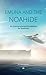 Emuna and the Noahide: An E...