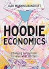 Hoodie Economics:...