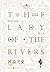 河流之女(珍藏版)