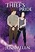 Thief's Pride (Solar Hearts #2)