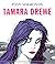 Tamara Drewe
