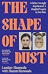 The Shape of Dust