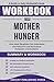 Workbook for Mother Hunger: How Adult Daughters Can Understand and Heal from Lost Nurturance, Protection, and Guidance: An Implementation Guide to Kelly McDaniel's Book