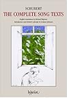 Schubert - The Co...