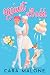 Against All Odds by Cara Malone Against All Odds by Cara Malone