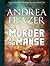 Murder at the Manse (The Falconer Files, #5)