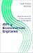 API y Ecosistemas Digitales...