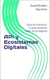 API y Ecosistemas...