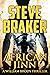 African Jinn: A William Brody Thriller (African Action Thrillers)