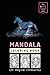 Magical Mandala Coloring Bo...