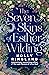 The Seven Skins of Esther Wilding