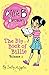 The Big Book of Billie Volume #1