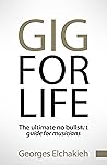 Gig for Life: The...
