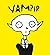 Vampir
