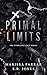 Primal Limits: The Complete...