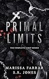 Primal Limits: Th...