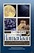 The Night Prayer in Ramadan by Imaam Muhammad Naasir ud De... The Night Prayer in Ramadan by Imaam Muhammad Naasir ud De...