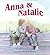 Anna and Natalie by Barbara H. Cole