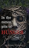 In the Rotten Pit...
