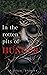 In the Rotten Pits of Hunger by Ajinkya Bhasme