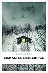 Eiskaltes Erzgebi...