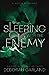 Sleeping with the Enemy (Brides and Sinners)