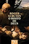 O Rosto de Deus