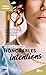 Honorables intentions: Honorables intentions, T1 (French Edition)