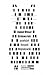 Królowa Gór