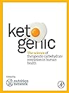 Ketogenic: The Sc...