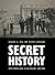 Secret History: State Surveillance in New Zealand, 1900–1956